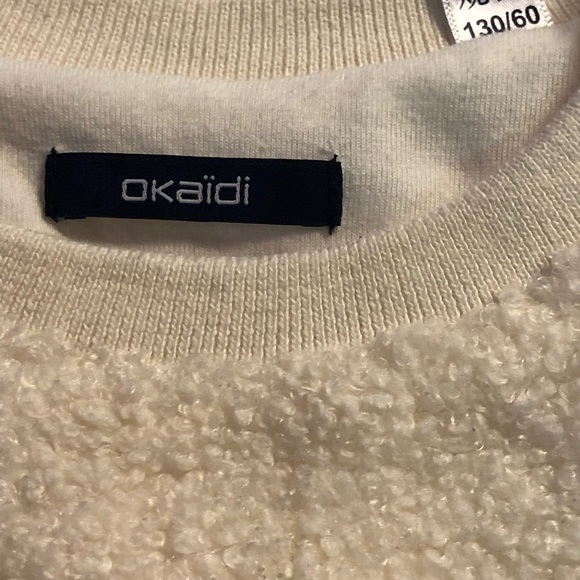 Sweaters - Picture 3 of 3